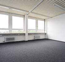 Exklusives Büro in München mit PKW-Stellplatz - 247 Zugang