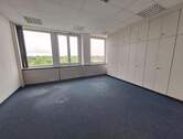 Büroansicht - Büro zur Miete in München