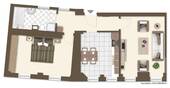 Grundriss - 