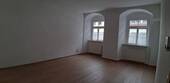 Wohnzimmer - 2 Zimmer Etagenwohnung in Freiberg