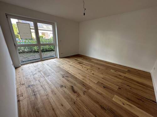 Schlafen 1 - 