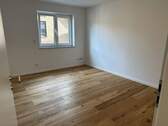 Schlafen 2 - 