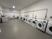 Bild 13 - 