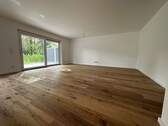 Wohnen - 3 Zimmer Etagenwohnung in Düsseldorf