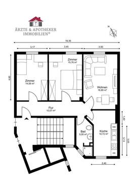 Bild 14 - 