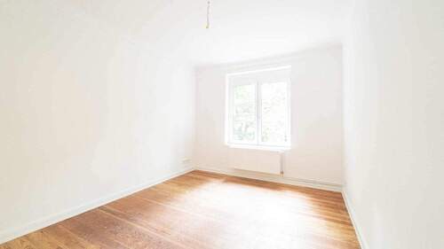 Zimmer - 