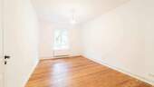 Zimmer - 