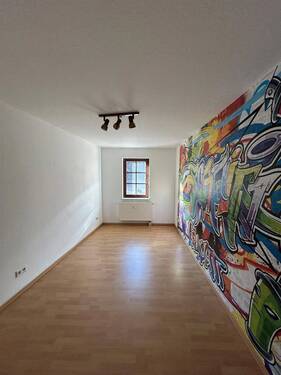 PHOTO-2025-03-27-09-45-14_3 - 