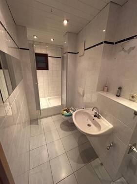 PHOTO-2025-03-27-09-45-14_4 - 