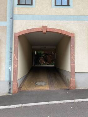 PHOTO-2022-02-09-16-56-38 - 2 Zimmer Etagenwohnung in Leisnig