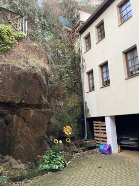 PHOTO-2022-02-09-16-56-39 - 