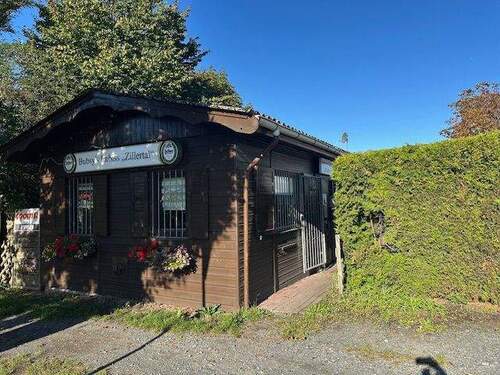 IMG_4852.jpg - Urgemütlicher Kneibe auf Pachtgrundstück zu verkaufen