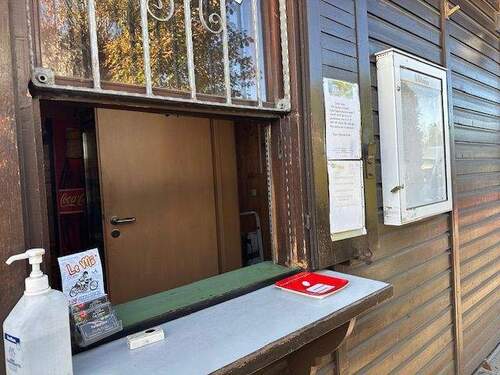 IMG_4858.jpg - Hotel, Pension, Gasthof in Grävenwiesbach