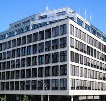 Ladenfläche in der Innenstadt - 9.125,00&nbsp;EUR Kaltmiete, in Hamburg (PLZ: 20457) Hamburg-Altstadt