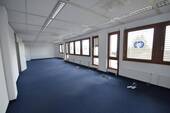 Großraumbüro 2 - Büro zur Miete in Böblingen