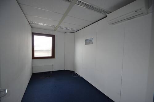 Besprechungsraum - Büro in Böblingen