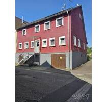 !! Dörfliche Idylle !! - 378.000,00 EUR Kaufpreis, ca.  200,00 m² Wohnfläche in Künzelsau (PLZ: 74653) Morsbach