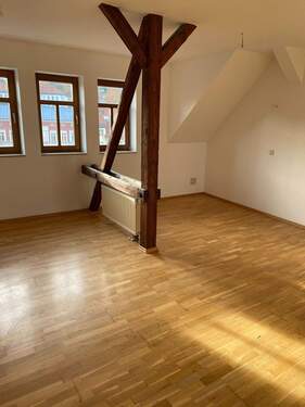 Wohnzimmer Bild 2 (2) - 