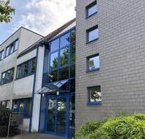 Büroräume in Recklinghausen - 1.770,00&nbsp;EUR Kaltmiete, ca.&nbsp; 197,00&nbsp;m&sup2;&nbsp;Wohnfl&auml;che in Recklinghausen (PLZ: 45657) Stadtmitte