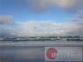 Prerow Strand - 