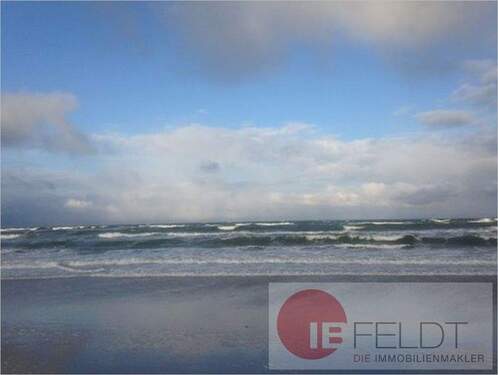 Prerow Strand - 