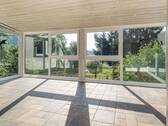 Wintergarten - 