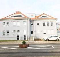 Neubau Erstbezug - Topzentrales Penthouse m. Einbauküche, Dachterrasse, Aufzug und Pkw-Stellplatz - Cloppenburg