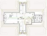 Bild 10 - 