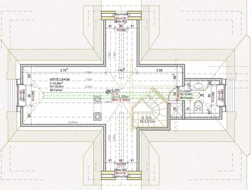 Bild 10 - 