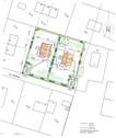 Bild 11 - 
