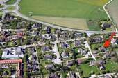 Bild 3 - 6 Zimmer Einfamilienhaus in Keitum