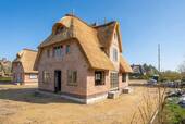 Bild 4 - Einfamilienhaus mit 212,50 m&sup2; in Keitum zum Kaufen