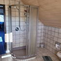 Duschbereich - 
