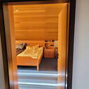 Schlafzimmer 1 - 