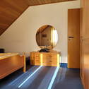 Schlafzimmer 1 - 