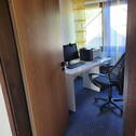 Schlafzimmer 2 - 
