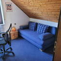Schlafzimmer 2 - 