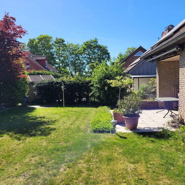 Garten - 