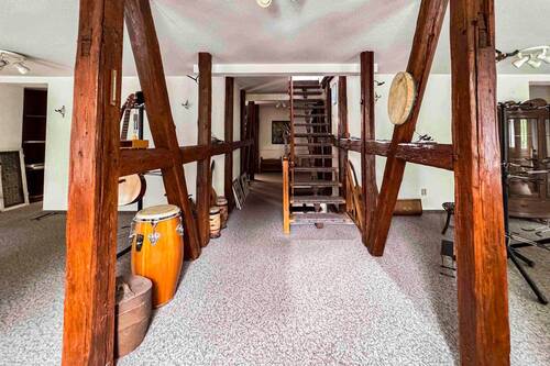 Obergeschoss(2) - 