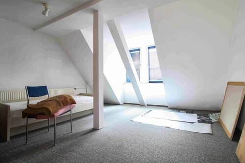 Zimmer DG - 