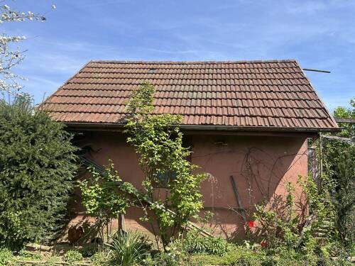 Garten - 
