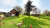 Garten mitte - Grundstück zum Kaufen in Ludwigsburg