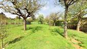 Garten mitte - Grundstück in Ludwigsburg zum Kaufen