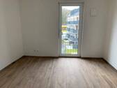 Zimmer 1 - 