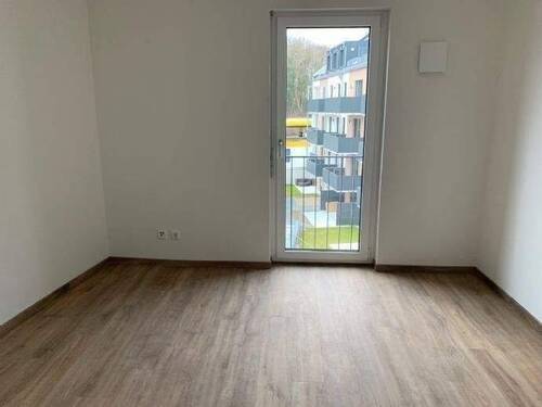Zimmer 1 - 