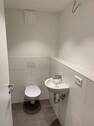 Gäste-WC - 
