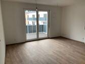 Wohnen / Essen - 