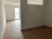 Schlafen - 