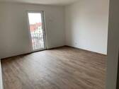 Schlafen - 