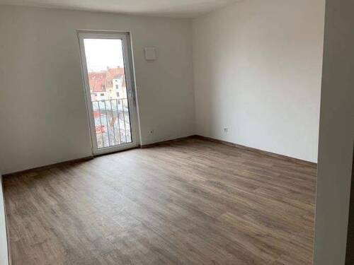 Schlafen - 